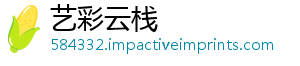 冒险么办冒秘大揭退怎险王屏闪解决 黑黑屏王 方法闪退-艺彩云栈